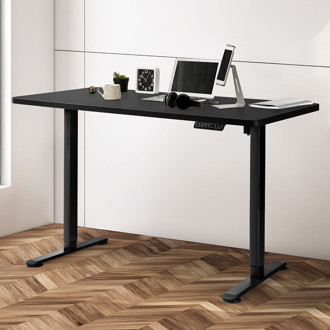 levede-motorised-standing-desk-adjustable-140cm-black-1000x-1mm-1975420506266013702