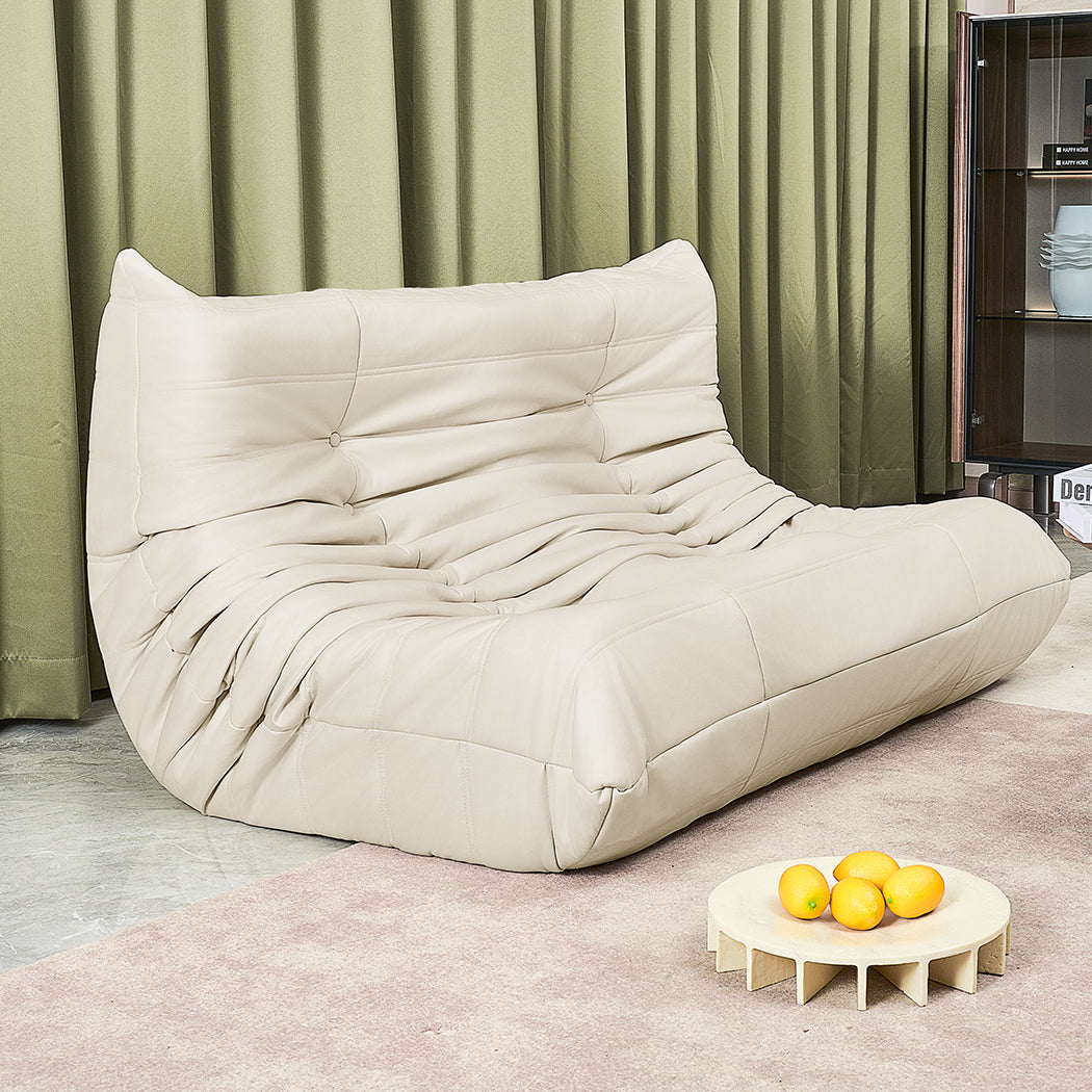 levede-2-seaters-floor-sofa-caterpillar-lounge-1975420378822086662
