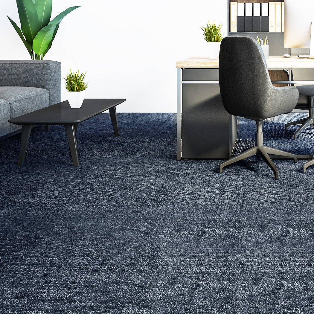 marlow-20x-carpet-tiles-5m2-box-heavy-blue-1973193860083486727