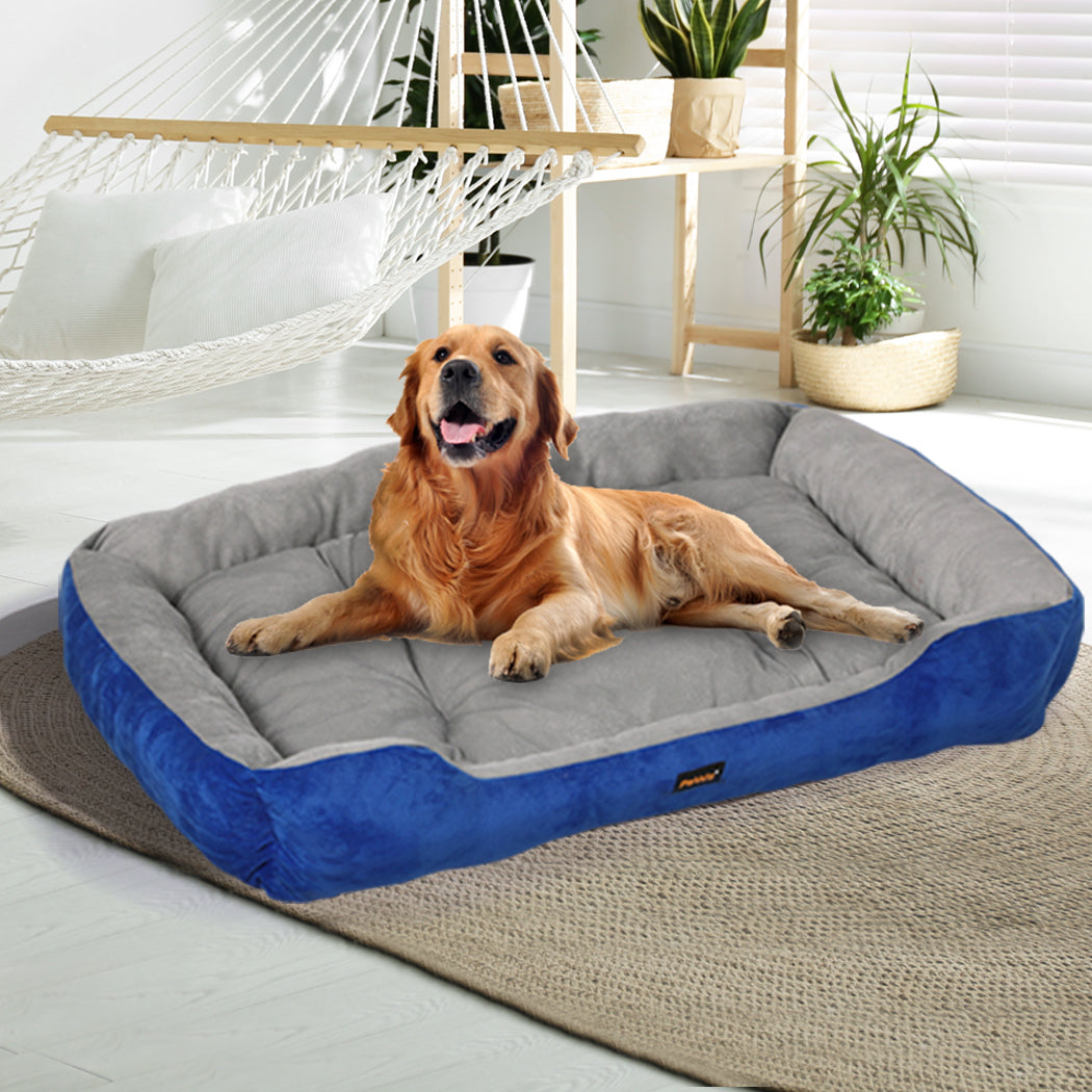 pawz-pet-bed-dog-beds-bedding-mattress-xl-navy-x-large-1975420442218991622