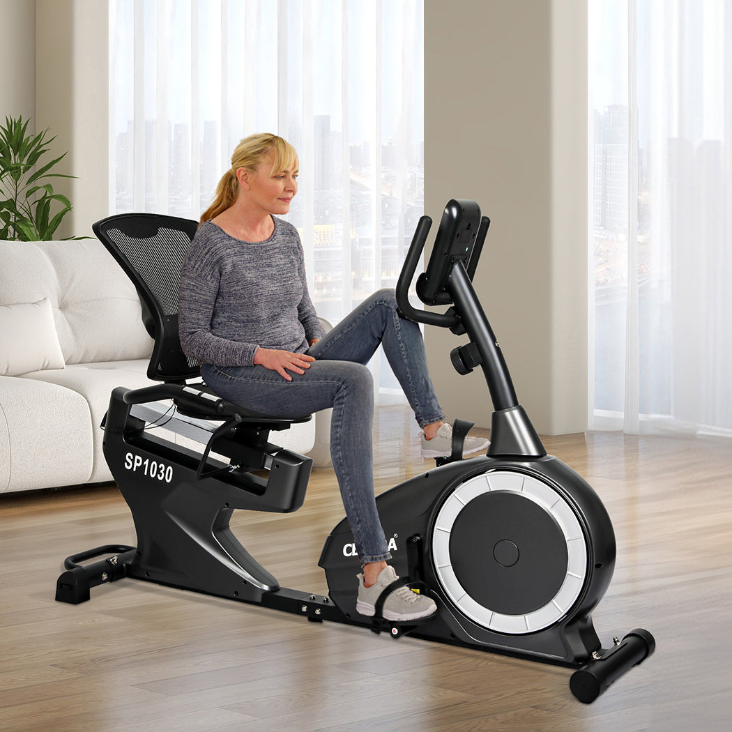 centra-recumbent-exercise-bike-1996005417725071366