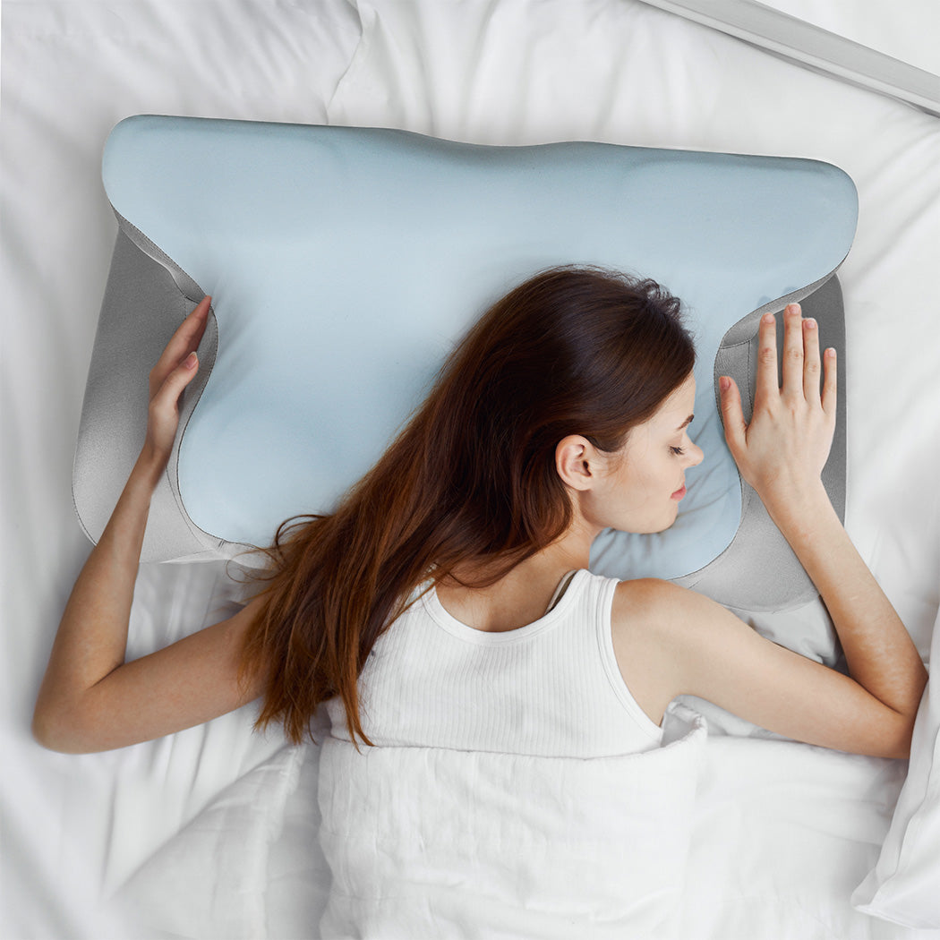 dreamz-contour-memory-foam-pillow-for-pain-relief-1996005453074665478
