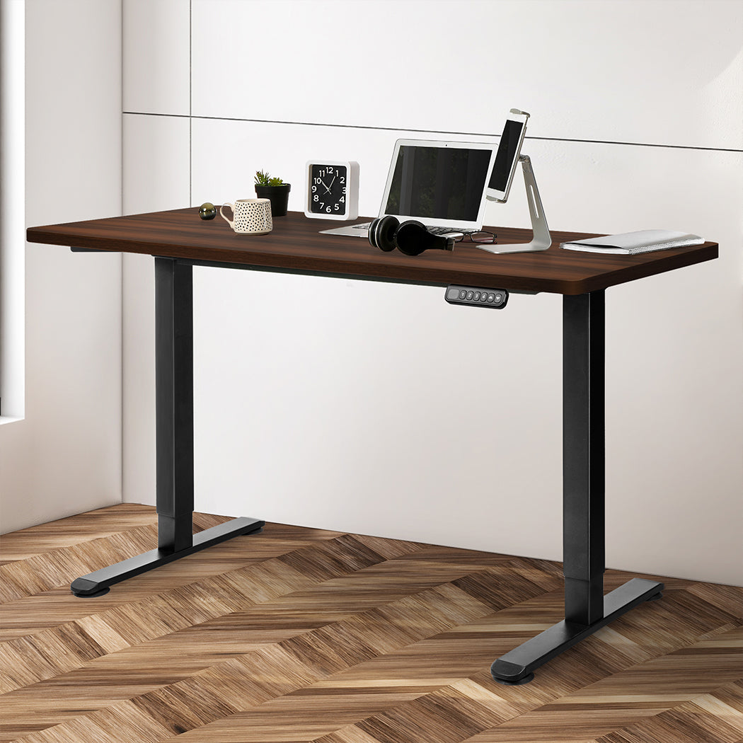 levede-motorised-standing-desk-adjustable-140cm-walnut-1000x-1mm-1973193823706288134