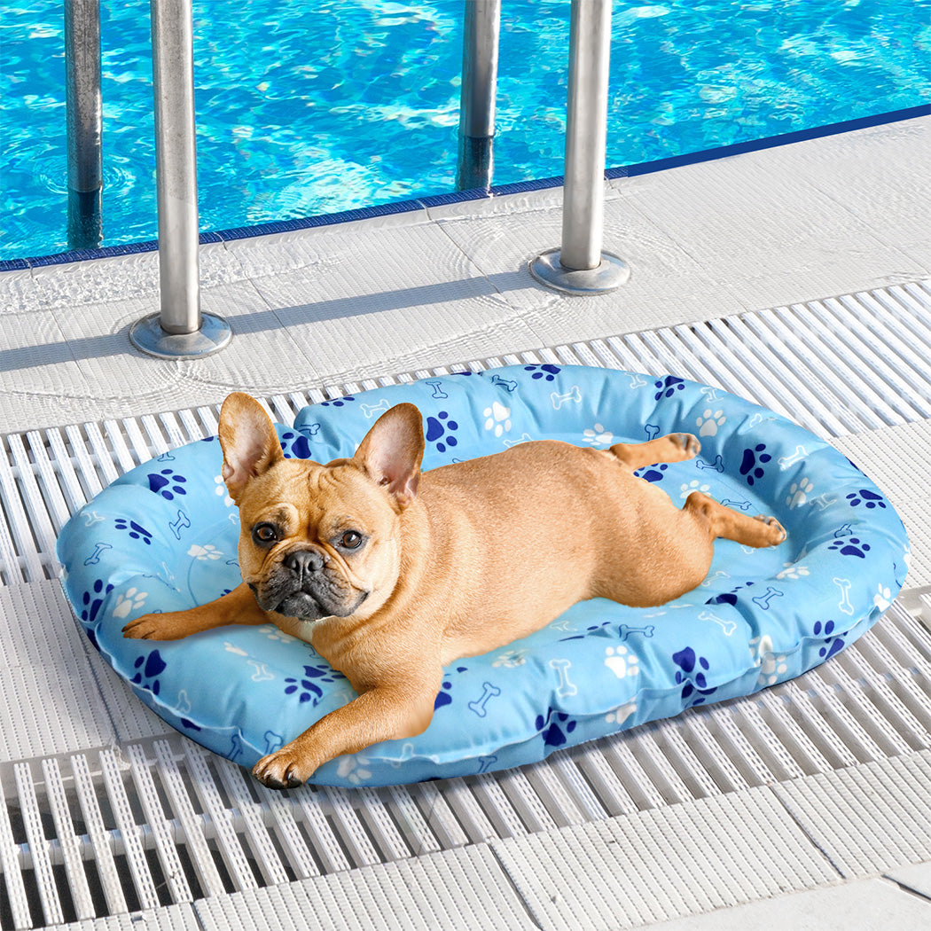 pawz-pet-cooling-mat-s-blue-1996005412507357190