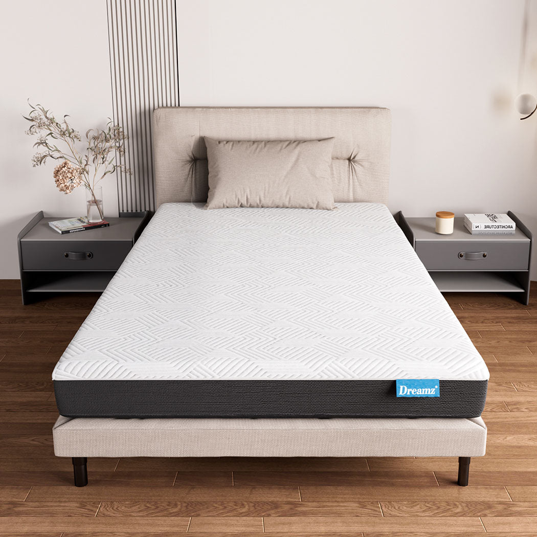 dreamz-mattress-gel-memory-breathable-single-1996005554845257734