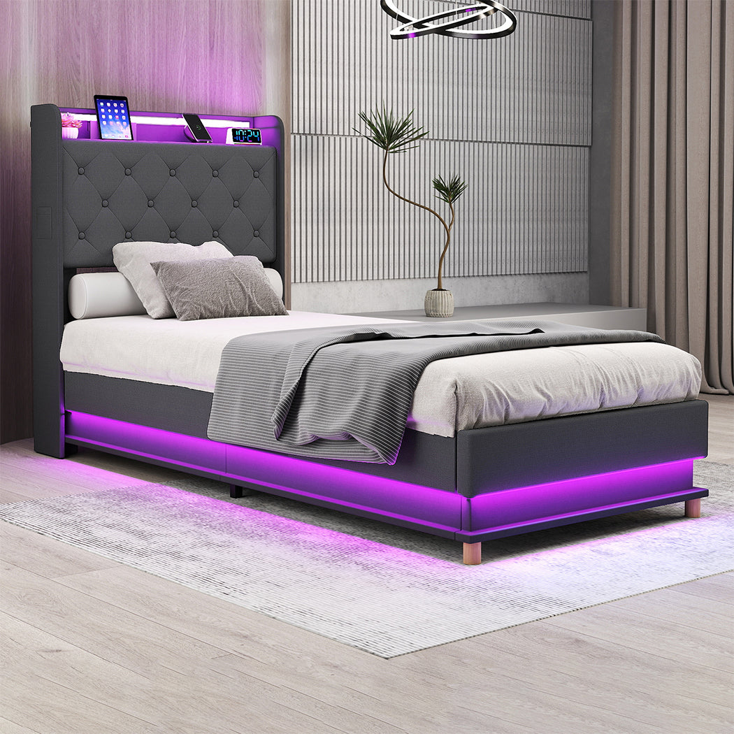 levede-single-bed-frame-gas-lift-storage-led-light-usb-1996005582720602118