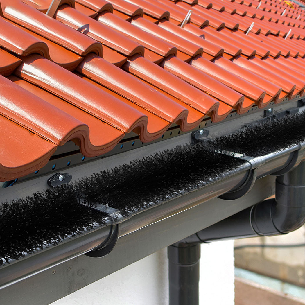 lambu-gutter-brush-guard-leaf-twigs-1975420373621149702