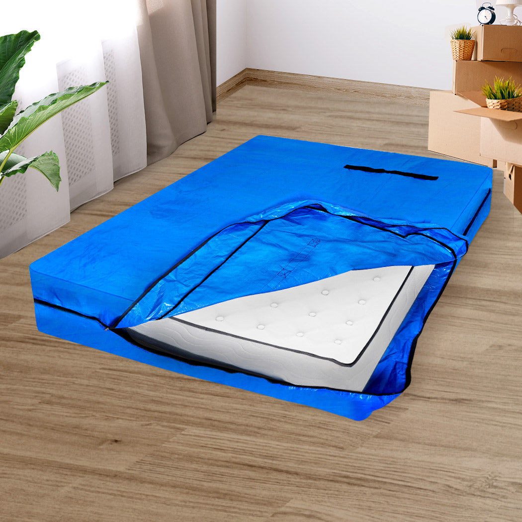 dreamz-mattress-bag-protector-plastic-double-1973193983341498374