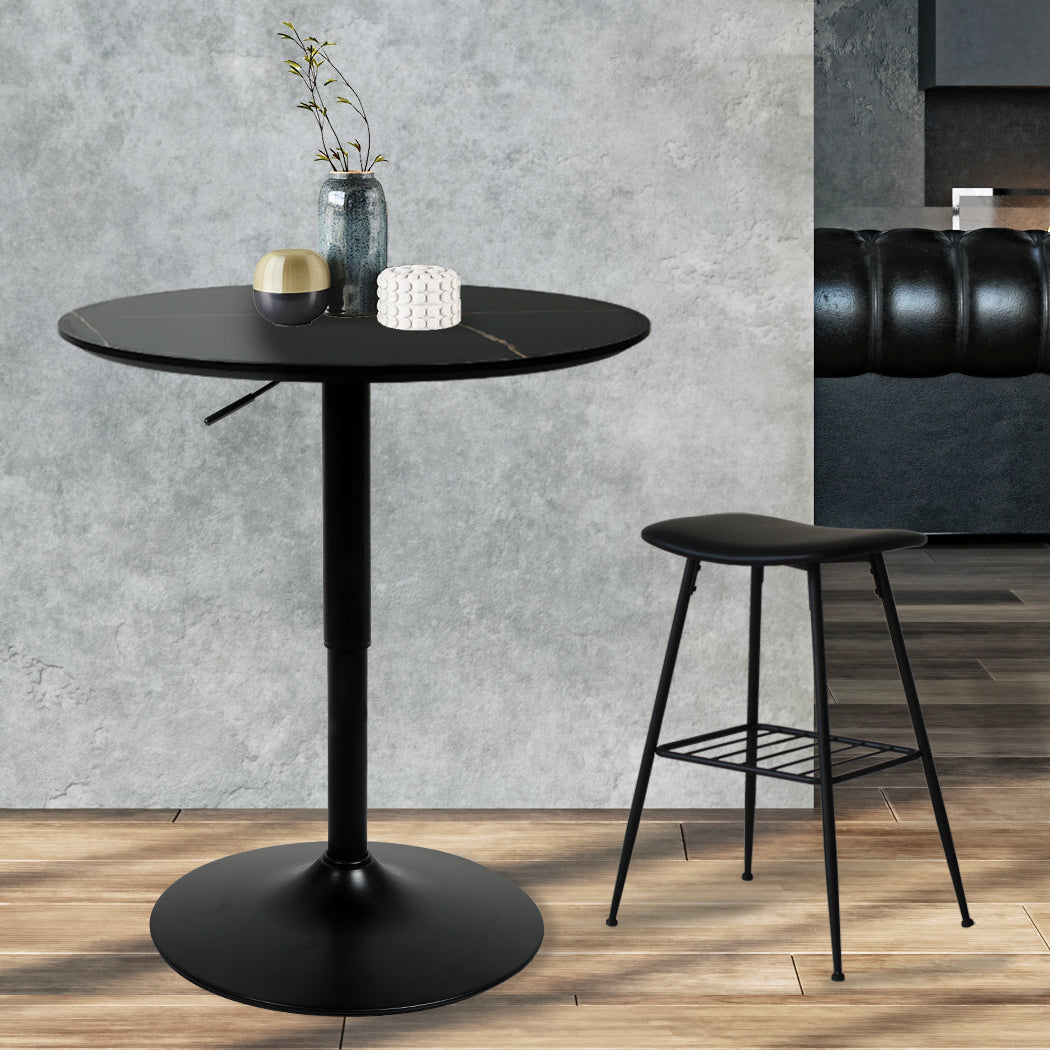 levede-bar-table-swivel-gas-lift-counter-black-1975420496514256902