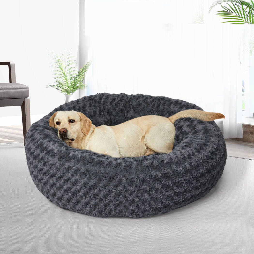 pawz-calming-dog-bed-warm-soft-plush-l-dark-grey-large-1973193664826052614