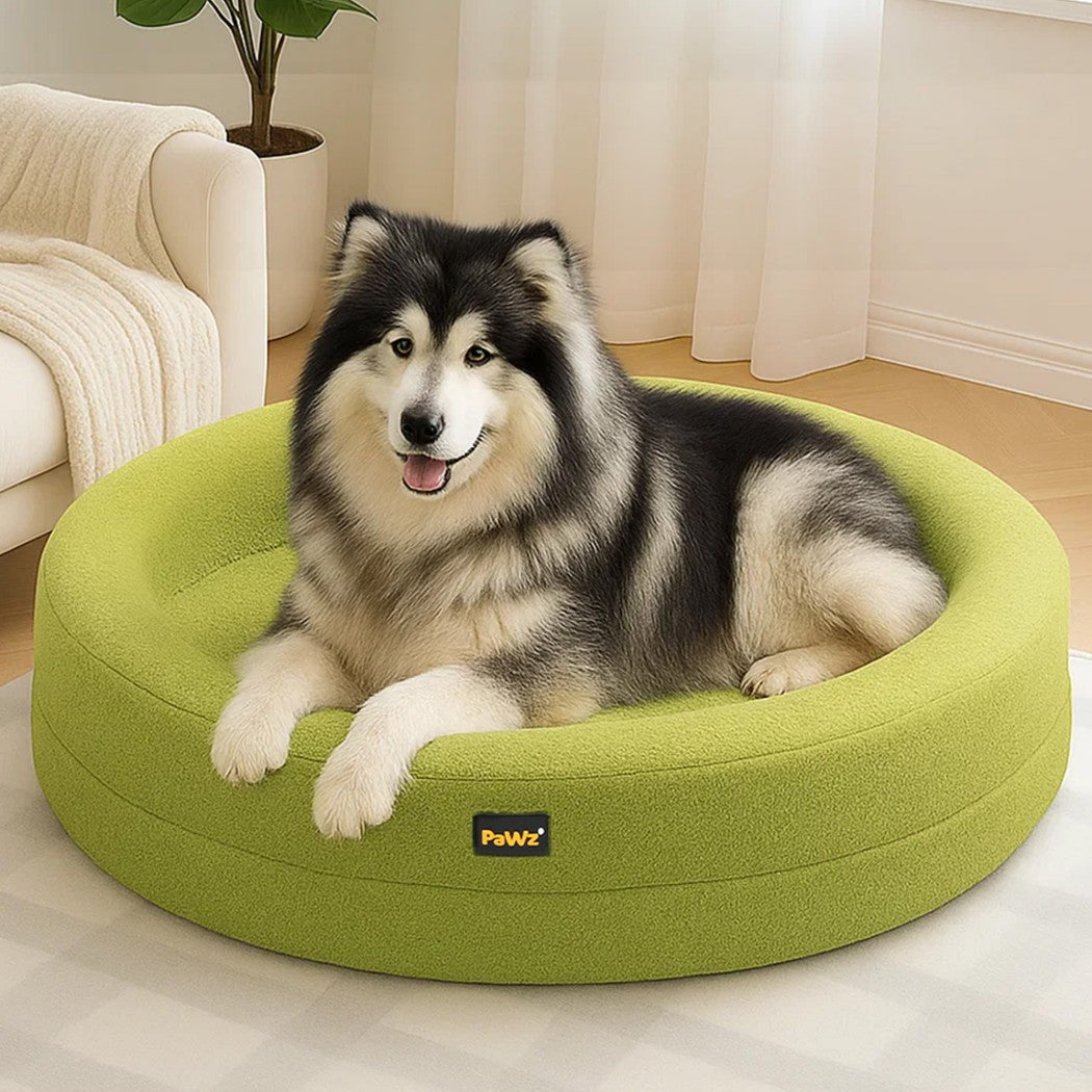 pawz-pet-orthopedic-calming-bed-memory-foam-dog-sofa-xx-large-1996005492392071174