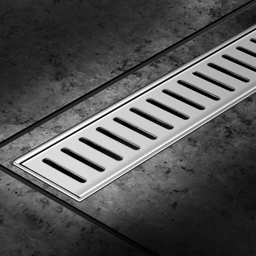 dutxa-900mm-floor-grate-drain-strip-1973194049515032582