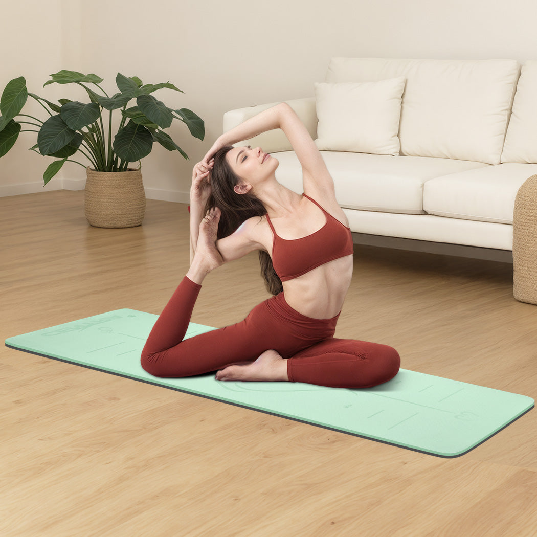 centra-yoga-mat-1996005428898697222