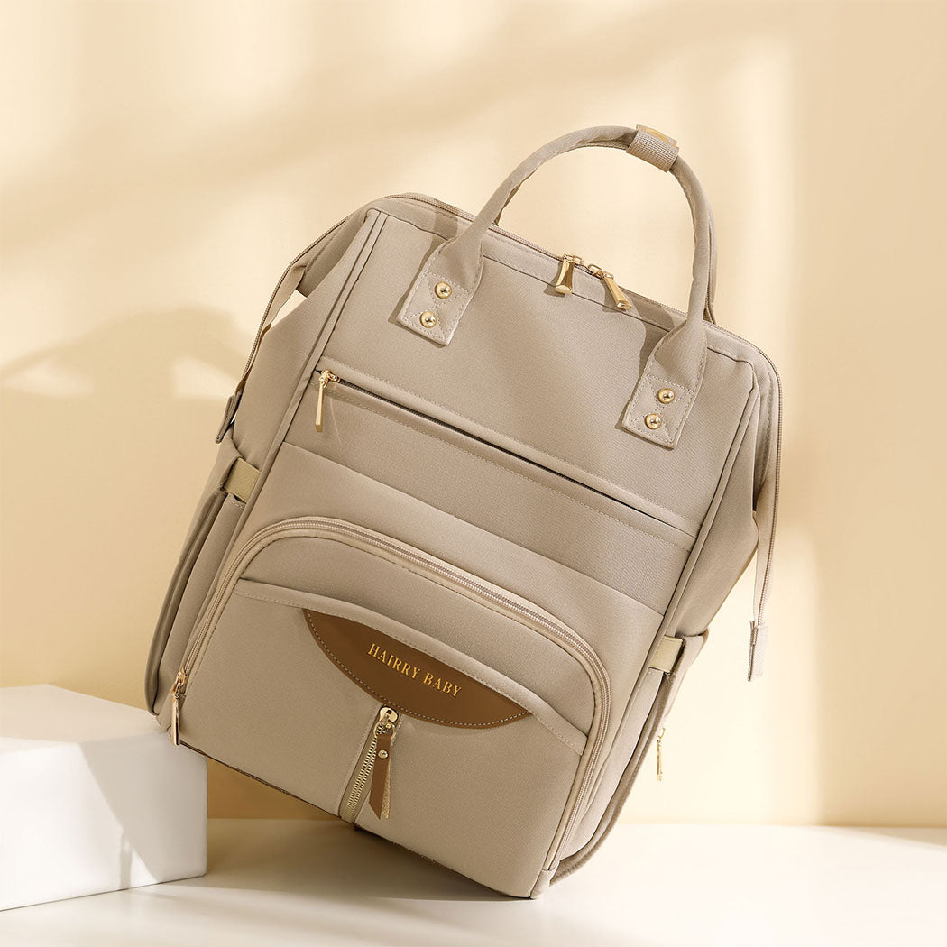 mummy-backpack-nappy-diaper-bag-baby-travel-changing-1996005443230633990