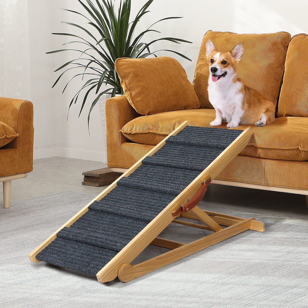 pawz-5-wood-adjustable-height-pet-ramp-1973193678373654534