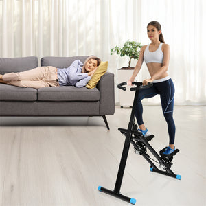 Centra Stair Steppers-1996005428483461126