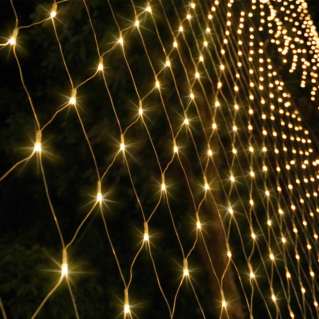 emitto-300led-christmas-net-lights-mesh-1973194201235591174