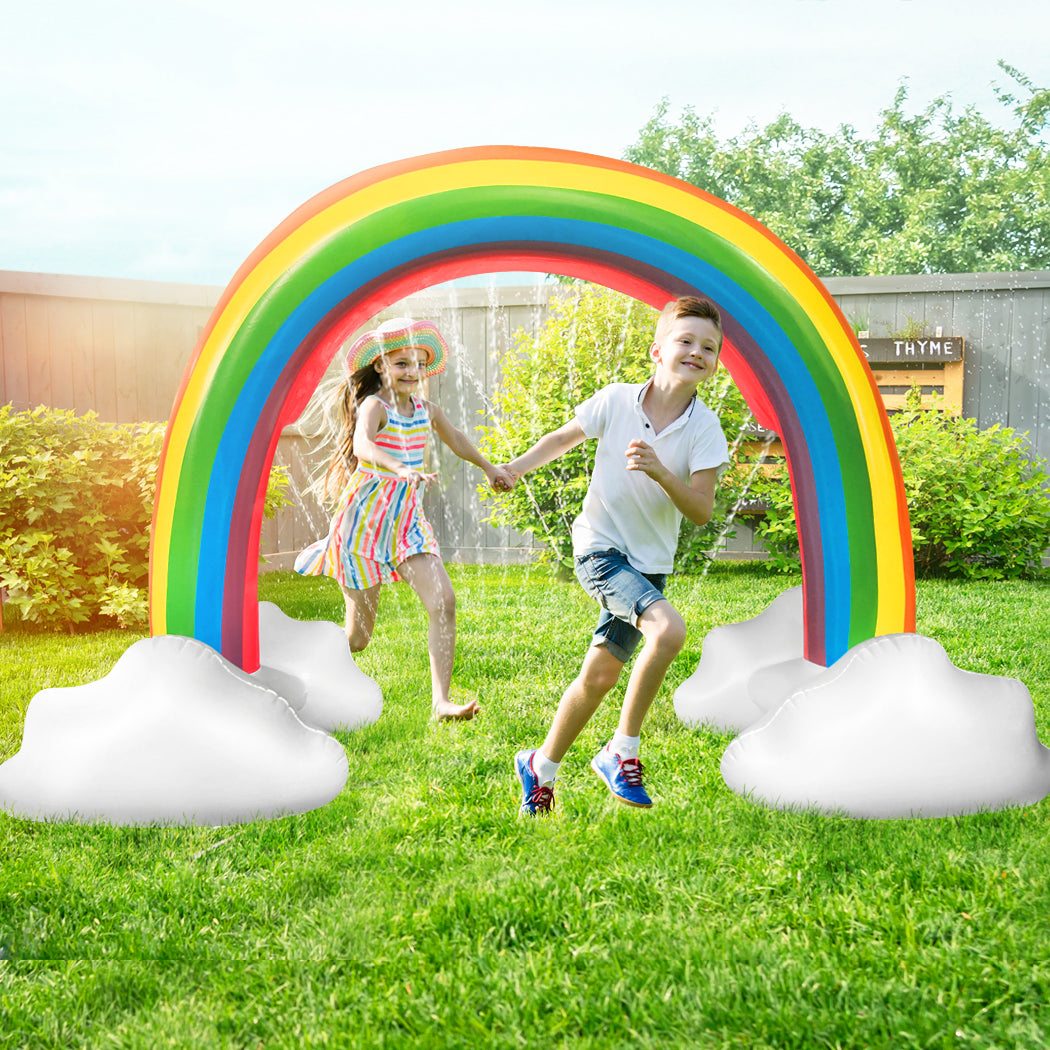 inflatable-sprinkler-arch-rainbow-water-1973193910473854982
