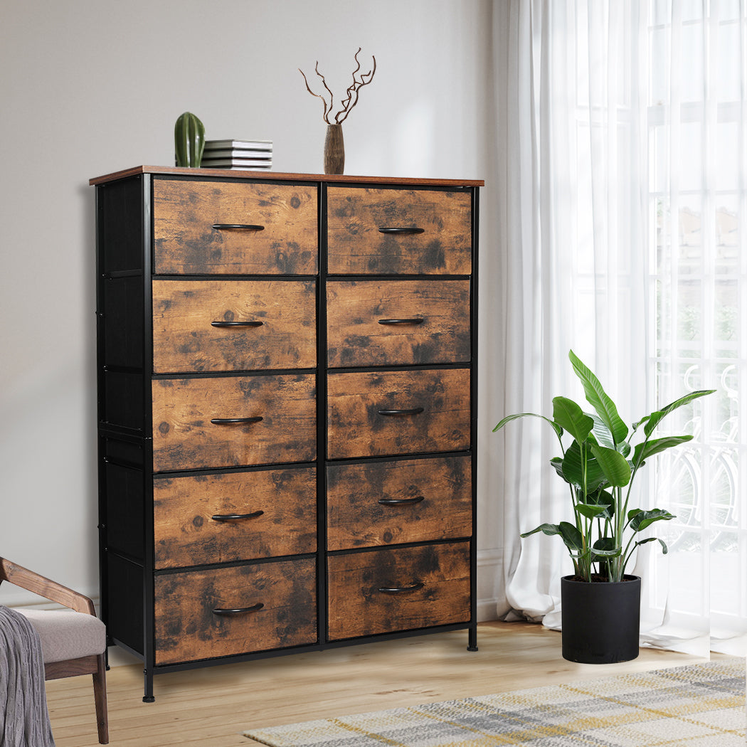 levede-storage-cabinet-tower-chest-king-single-1973194081303662599
