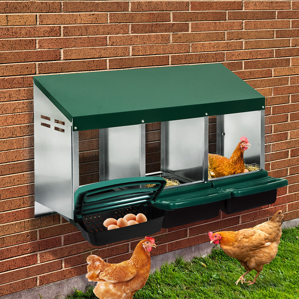 pawz-chicken-hen-coop-hutch-1996005427648794630