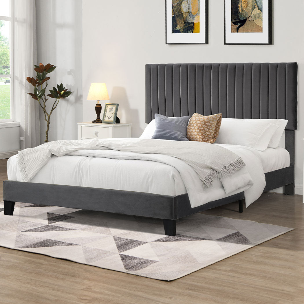 levede-bed-frame-queen-size-mattress-grey-1975420520312737798