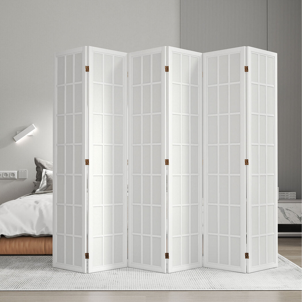 levede-6-panel-room-divider-170cm-freestanding-screen-1996005517092327430