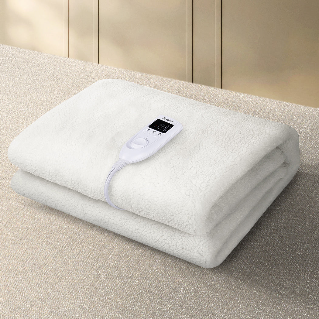dreamz-350gsm-electric-blanket-heated-single-1973193855029350406