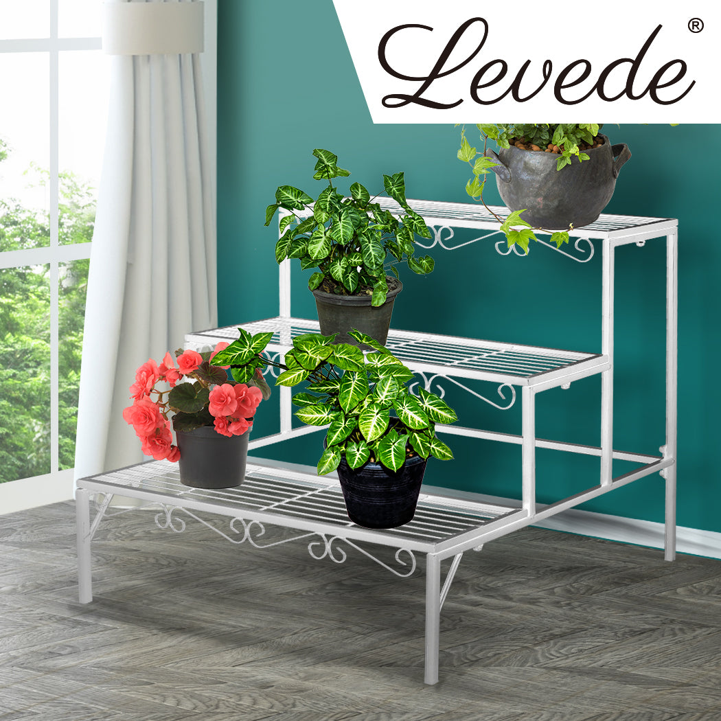 levede-3-tier-rectangle-metal-plant-1973193770019196934