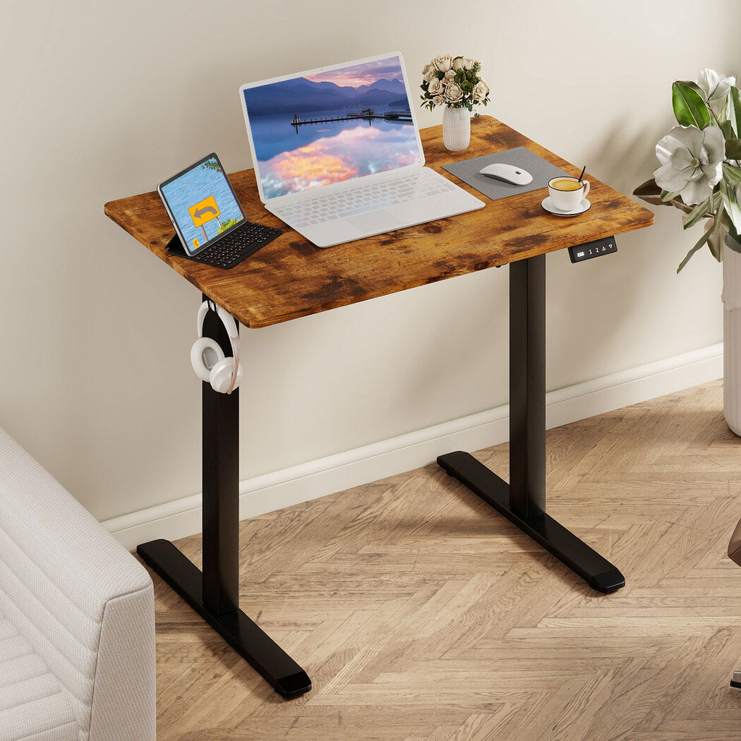 levede-electric-standing-desk-height-adjustable-90cm-1996009982583246854