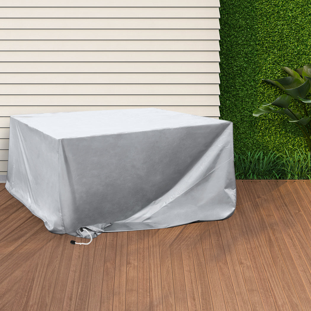 marlow-outdoor-furniture-cover-waterproof-silver-30cm-extension-1975420436191776774