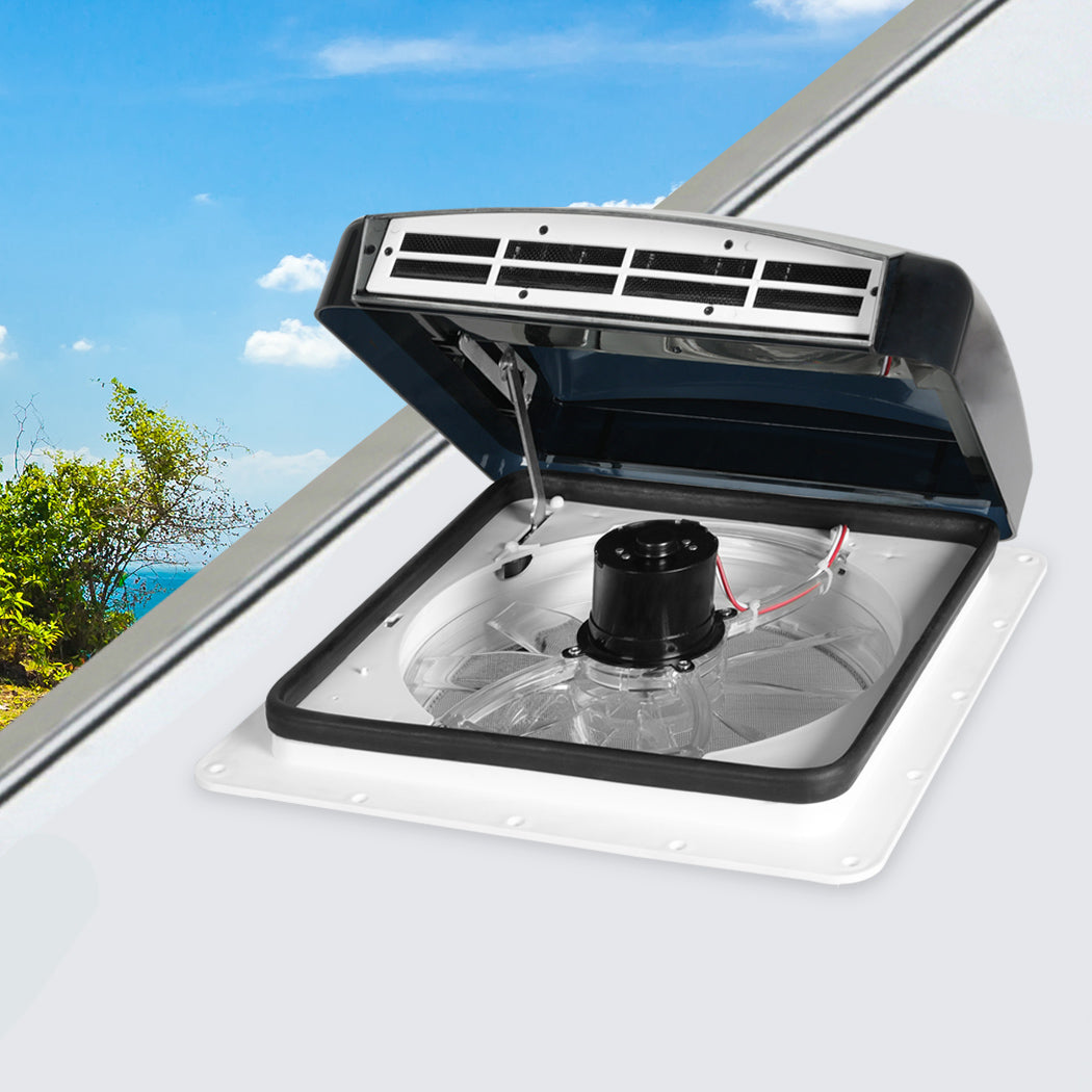 manan-caravan-roof-vent-12v-hatch-air-1975420488255672326
