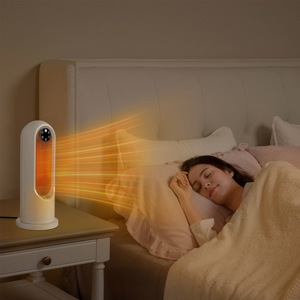 spector-portable-electric-heater-fan-1200w-3-speed-home-1996005439409623047