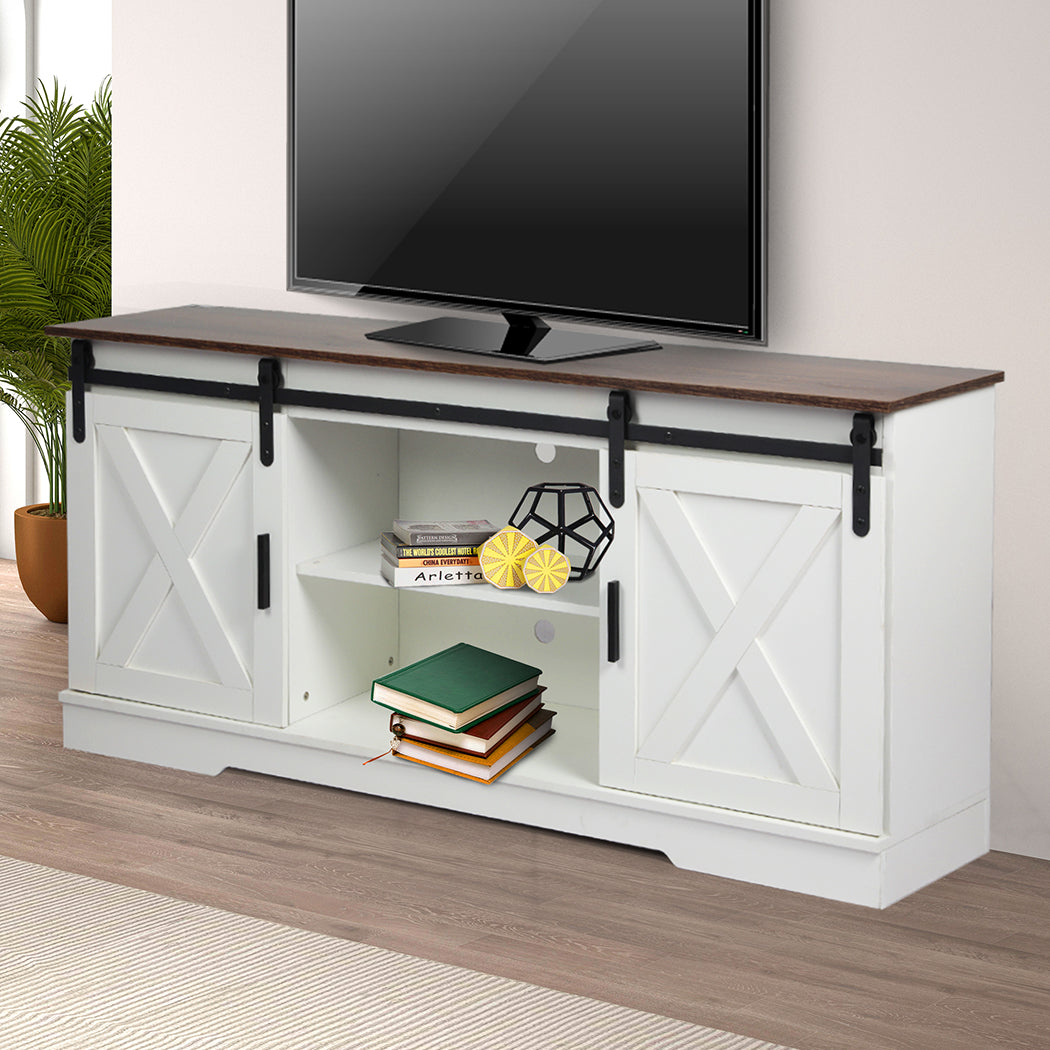 levede-tv-cabinet-entertainment-unit-1973193727228907526