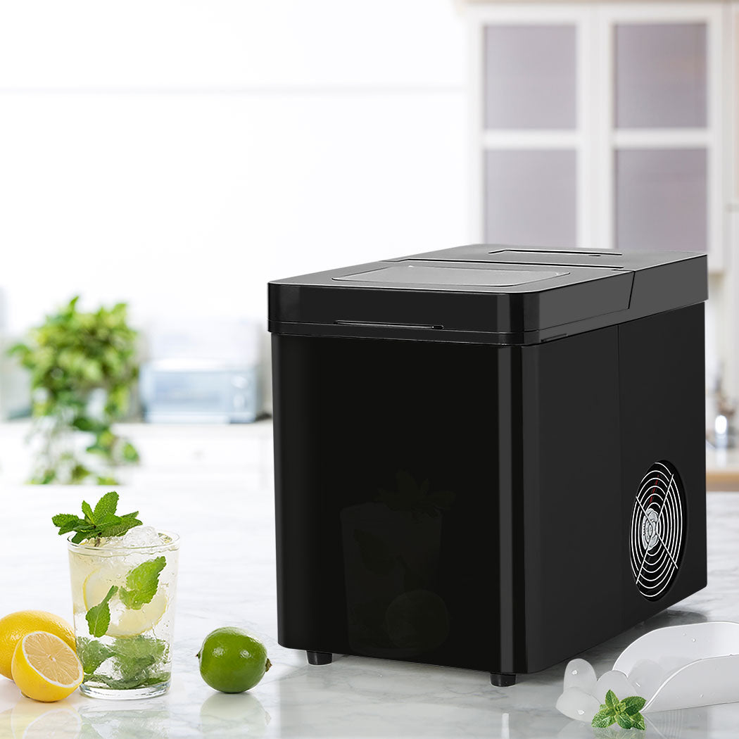 spector-portable-ice-maker-machine-2-1l-black-1975420468852822022