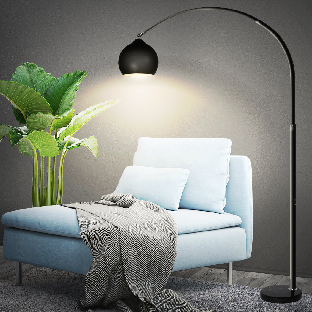 emitto-modern-led-floor-lamp-stand-reading-black-1973193948558135302