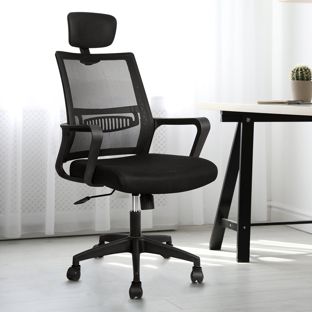 levede-office-chair-mesh-gaming-executive-1975420441103306758