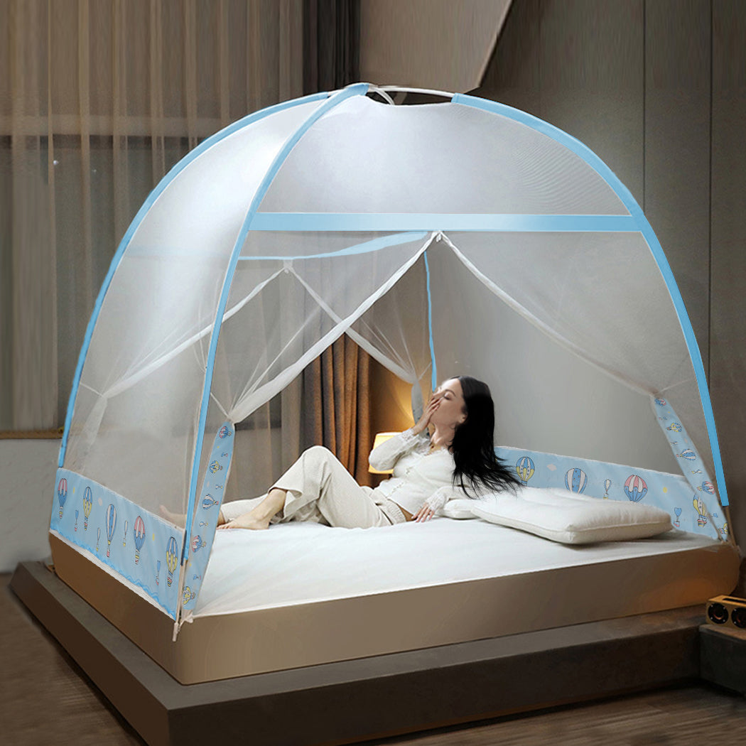 dreamz-mosquito-bed-nets-foldable-canopy-queen-1973193961048772614