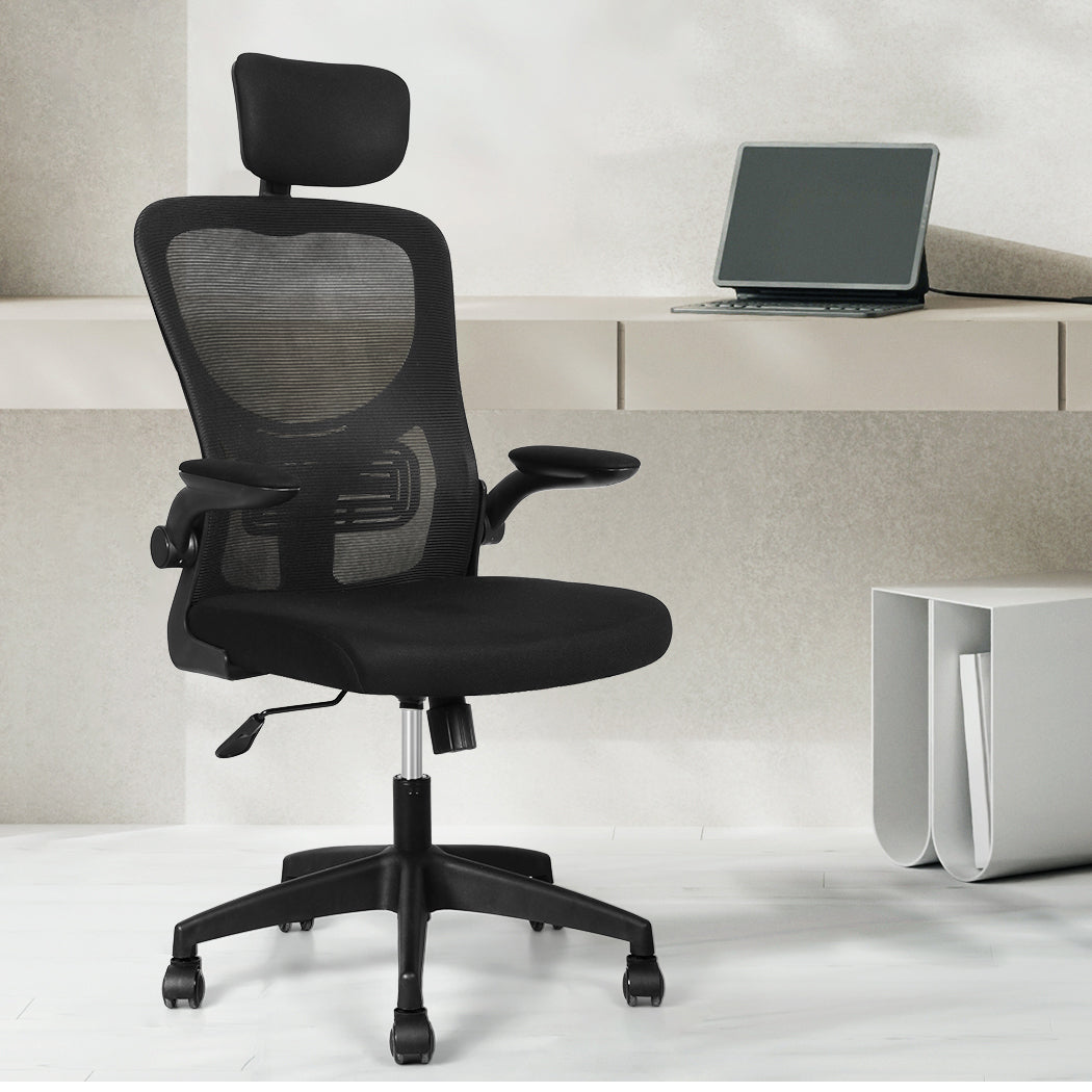 levede-office-mesh-chair-gaming-executive-1975420441283661830