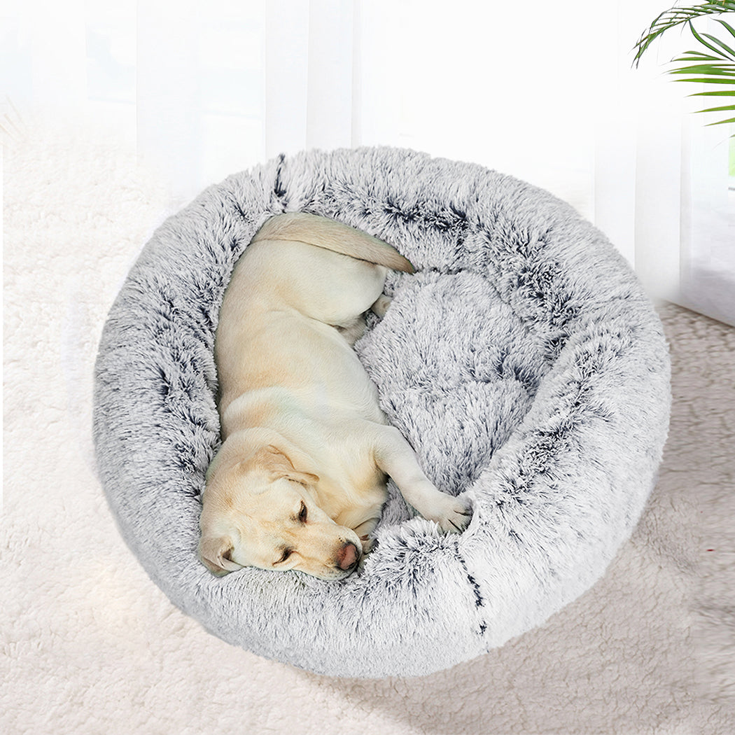 pawz-replaceable-cover-for-dog-calming-m-charcoal-cover-medium-1975420446820143110