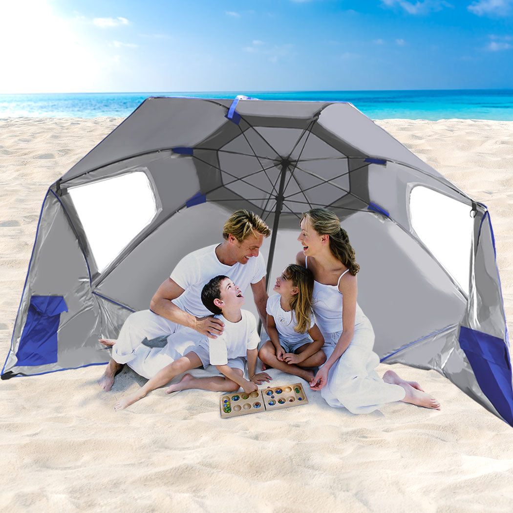 mountview-beach-umbrella-outdoor-umbrellas-blue-2-33m-1973193757402730502
