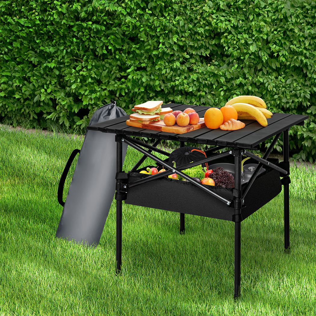 levede-folding-camping-table-portable-black-1973194002366861318