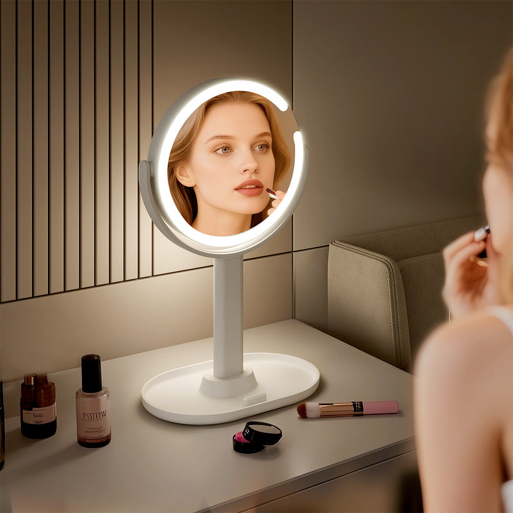 yezi-10x-magnifying-makeup-mirror-with-led-light-1996005591855796230