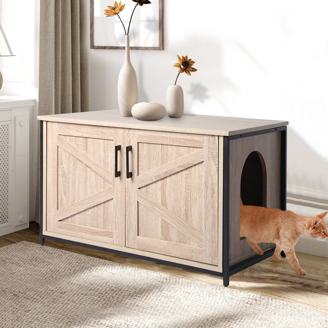 pawz-enclosed-cat-litter-cabinet-box-1973193663018307590