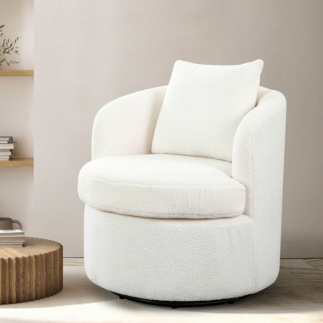 levede-fleece-swivel-chair-1996005367087239174