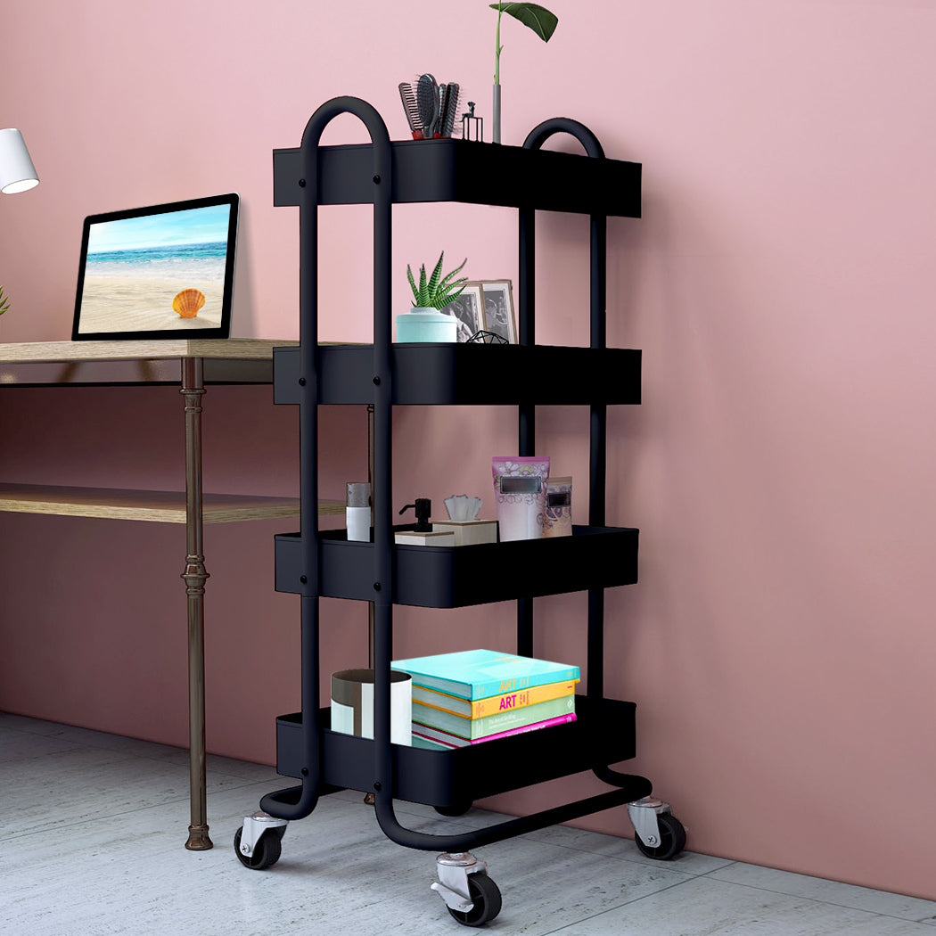 levede-4-tiers-kitchen-trolley-cart-black-1973193877439516678