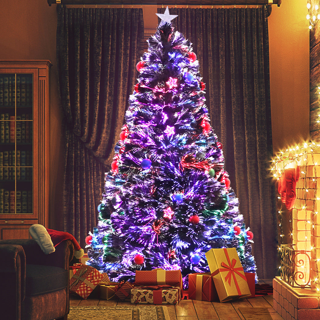 santaco-christmas-tree-2-1m-7ft-xmas-2-1-meter-1973193791963795462
