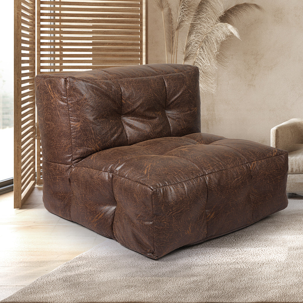 marlow-bean-bag-cover-chair-modular-1975420519180275718