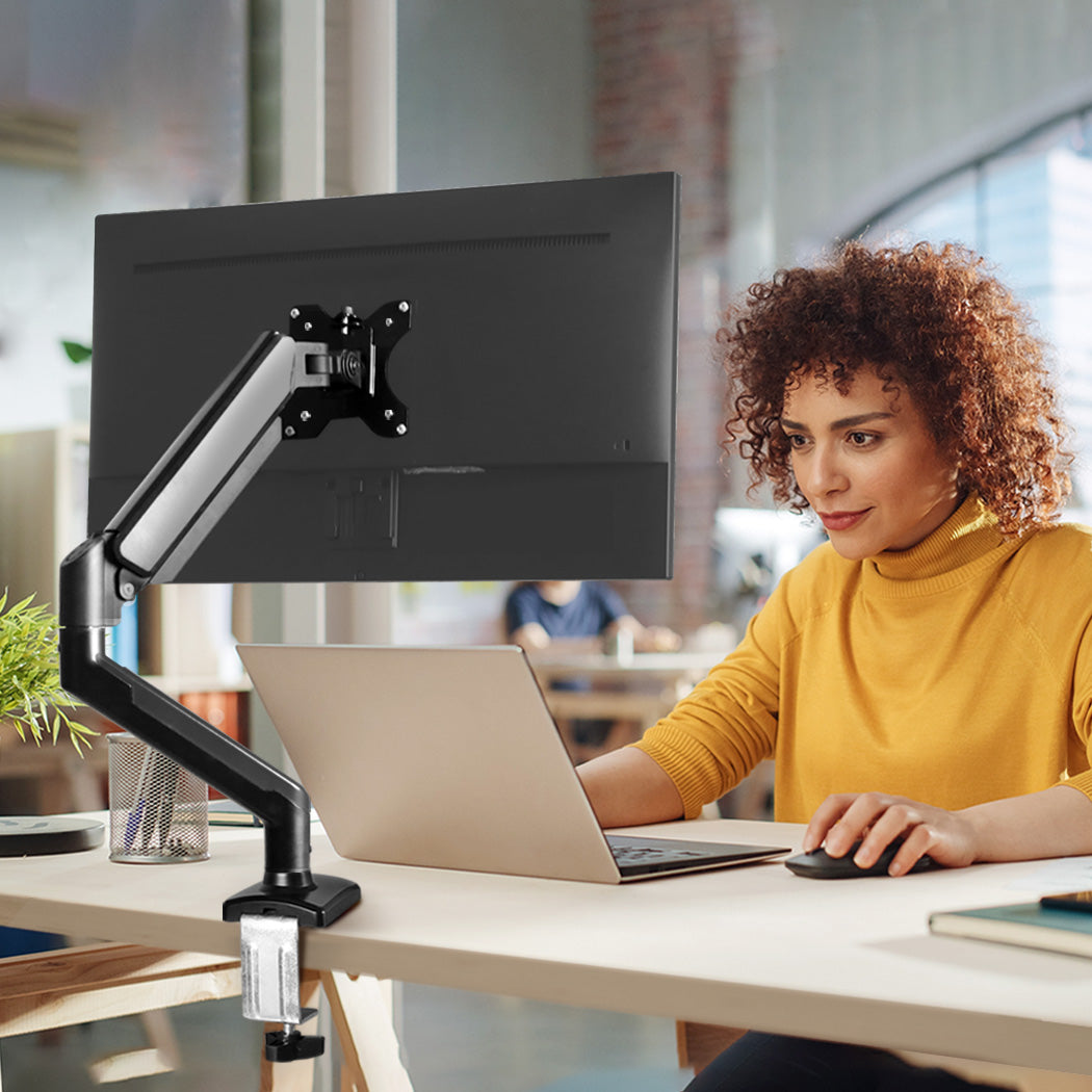 traderight-monitor-stand-single-arm-for-13-32-1996005386502672390