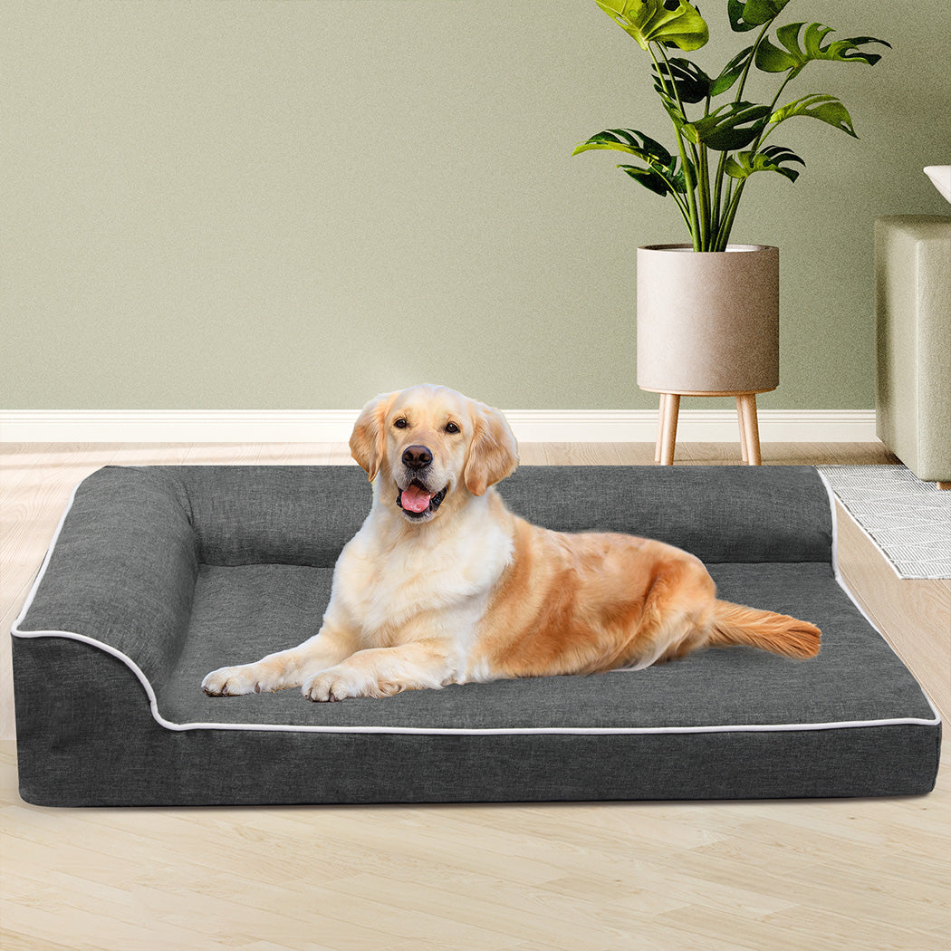 pawz-orthopedic-dog-bed-xxl-grey-1996005410011746310