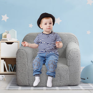 Bopeep  Kids sofa-1996005397898596358